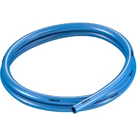 FESTO PUN-V0-10X2-BL-C 10mm Plastic tubing 561704 (100m)
