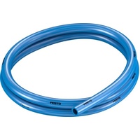 FESTO PUN-V0-12X2-BL-C 10mm Plastic tubing 561705 (100m)