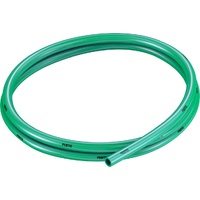 FESTO PUN-V0-8X2-GN-C 8mm Plastic tubing 561707 (100m)
