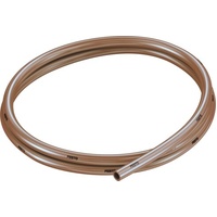 FESTO PUN-V0-8X2-BR-C 8mm Plastic tubing 561723 (100m)