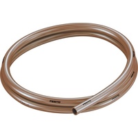 FESTO PUN-V0-10X2-BR-C 10mm Plastic tubing 561724 (100m)