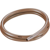 FESTO PUN-V0-12X2-BR-C 12mm Plastic tubing 561725 (100m)