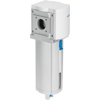 FESTO MS9-LF-G-EUV Filter 564107