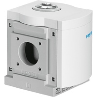 FESTO MS9-FRM-G-VS-Y Branching module 564147