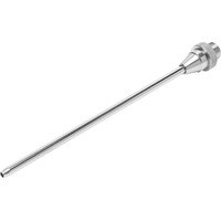 LPZ-RG-150-B Air gun nozzle