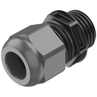 FESTO NETC-P-M20-KA cable fitting 568278 (x10 pack)