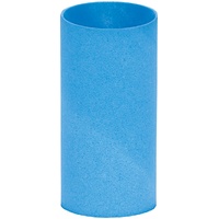 FESTO MS9-LFP-C Filter cartridge 570309