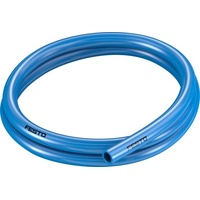 FESTO PUN-V0-16X2,5-BL-C 16mm Plastic tubing 570354 (100m)