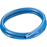FESTO PUN-H-14X2-BL 14mm Plastic tubing 570386 (100m)