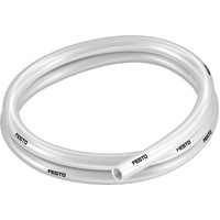FESTO PUN-H-14X2-NT 14mm Plastic tubing 570388 (100m)
