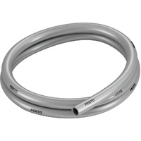 FESTO PUN-14X2-SI 14mm Plastic tubing 570389 (100m)