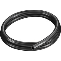 FESTO PUN-V0-16X2-SW 16mm Plastic tubing 570767 (100m)