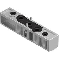 VABB-B10-20-E Cover plate