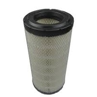 Hitachi 59031180 Compressor Air Filter Alternative