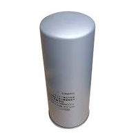 Hitachi 59031230 Compressor Oil Filter Alternative