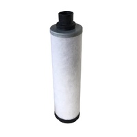 Oil Separator 59180 for CompAir 830 30HP