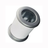 Air Oil Separator 6.1931.1 Suitable for Kaeser Compressor Replacement
