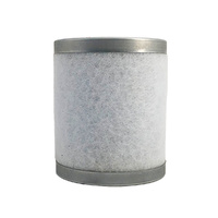 Air Oil Separator 6.1932.0 Suitable for Kaeser Compressor Replacement