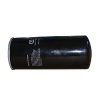 6.1985.1 Oil Filter Suitable for Kaeser Compressor 6.1985.0 6.1985.2 6.1726.0 6.1726.1
