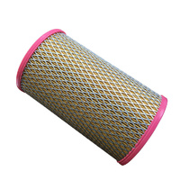 6.2003.0 Air Filter Element Suitable for Kaeser Replacement