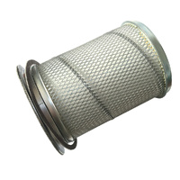 Air Oil Separator 6.2008.1 Suitable for Kaeser Compressor Replacement
