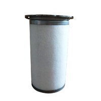 Oil Separator Core 6.2009.0 6.2011.1 6.2014.0 for Kaeser Air Compressor