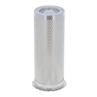 Oil Separator 6.2012.1 for Kaeser Air Compressor Replacement