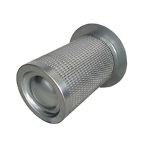 Oil Separator Element 6.2015.0 Suitable for Kaeser Compressor