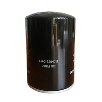 6.3461.0 6.3462.1 6.3464.0 6.3463.0 Oil Filter Cartridge Suitable for Kaeser Compressor