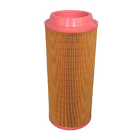 6.3532.0 Air Filter Element Suitable for Kaeser Replacement