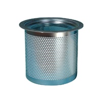 6.3535.0 Oil Separator Element Suitable for Kaeser Replacement