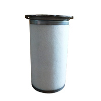 6.3789.1 Air Oil Separator Suitable for Kaeser Compressor Replacement