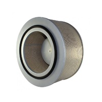 6.4148.1 Air Filter Cartridge Kit Suitable for Kaeser Compressor