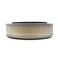 Air Filter Element 6.4149.1 Suitable for Kaeser Compressor Replacement