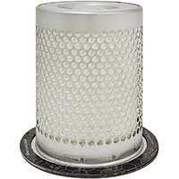 6.4272.1 Air Oil Separator Suitable for Kaeser Air Compressor Replacement