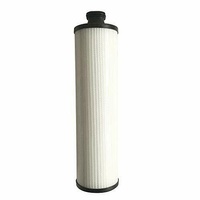 6.4478.0 6.4478.B1 Oil Filter Cartridge for Kaeser Air Compressor