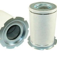 6.4579.0 Air Oil Separator Element Suitable for Kaeser Compressor Replacement