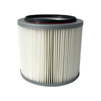6.5212.0 Air Filter Element Suitable for Kaeser Compressor