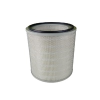 6.6323.0 Air Filter Element Suitable for Kaeser Replacement