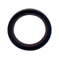 60DD689 Oil Seal Suitable for Compair Air Compressor OEM 2605701150 711823E1-60DD689
