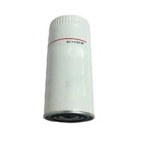 6211 4722 50 OIL FILTER PACKED