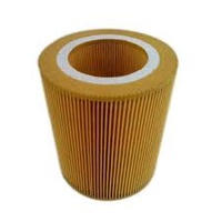 6211 4737 50 Air Filter Replacement