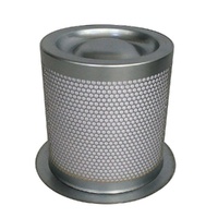 6211674500 98262-173  10364874 Oil Separator Element for Compair Worthington Compressor