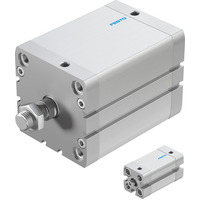 ADN-63-P-A Set of Wearing Parts FESTO Cylinder