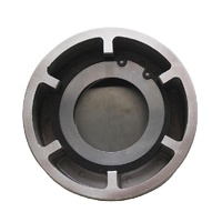 Check Valve 67707398 Suitable for Ingersoll Rand Compressor