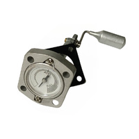 67720367 Oil Level Gauge Suitable for Ingersoll Rand Compressor Replacement