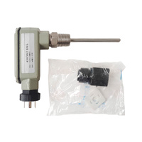 Temperature Transmitter 68087485 Suitable for Ingersoll Rand Compressor