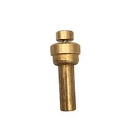 Replacement 7.1976.0 - 65 degree element only