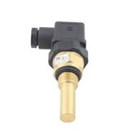 Kaeser 7.6256.0 Resistance Thermometer Pt100 Replacement