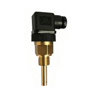 7.7035.0 Temperature Sensor Suitable for Kaeser Compressor Replacement